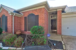 3114 Glenwood Dr, Pearland, TX 77584 - Photo 4