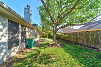 3114 Glenwood Dr, Pearland, TX 77584 - Photo 28