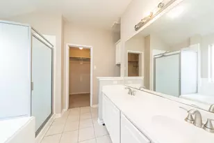3114 Glenwood Dr, Pearland, TX 77584 - Photo 20