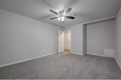 919 Mockingbird Way, Sugar Land, TX 77478 - Photo 24