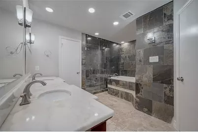 919 Mockingbird Way, Sugar Land, TX 77478 - Photo 16