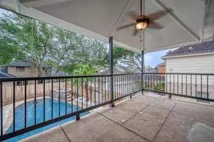 919 Mockingbird Way, Sugar Land, TX 77478 - Photo 36