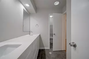 919 Mockingbird Way, Sugar Land, TX 77478 - Photo 28