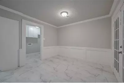 919 Mockingbird Way, Sugar Land, TX 77478 - Photo 10