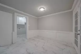 919 Mockingbird Way, Sugar Land, TX 77478 - Photo 10