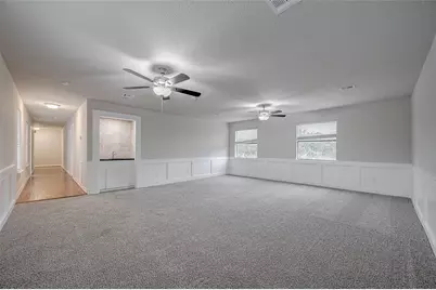 919 Mockingbird Way, Sugar Land, TX 77478 - Photo 34