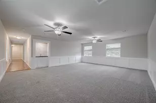 919 Mockingbird Way, Sugar Land, TX 77478 - Photo 34