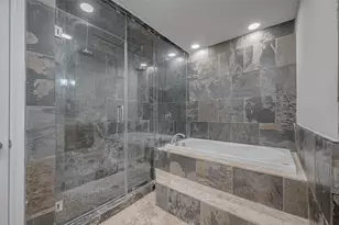 919 Mockingbird Way, Sugar Land, TX 77478 - Photo 18