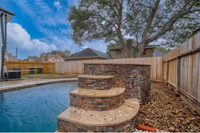 919 Mockingbird Way, Sugar Land, TX 77478 - Photo 40