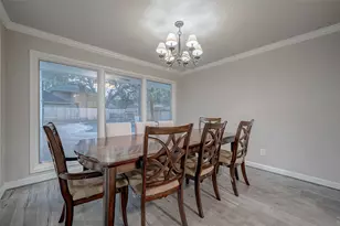 919 Mockingbird Way, Sugar Land, TX 77478 - Photo 12