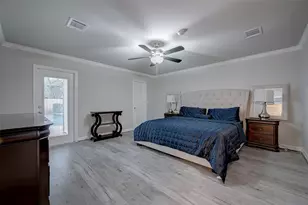 919 Mockingbird Way, Sugar Land, TX 77478 - Photo 14