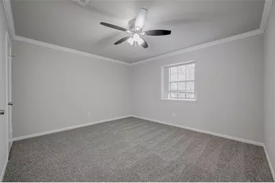 919 Mockingbird Way, Sugar Land, TX 77478 - Photo 26