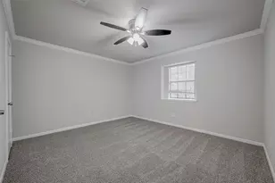 919 Mockingbird Way, Sugar Land, TX 77478 - Photo 26