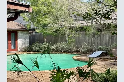 2310 Brooktree Drive, Houston, TX 77008 - Photo 34