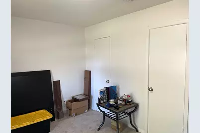 2310 Brooktree Drive, Houston, TX 77008 - Photo 26