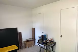 2310 Brooktree Dr, Houston, TX 77008 - Photo 26