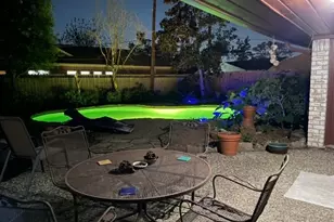 2310 Brooktree Dr, Houston, TX 77008 - Photo 10