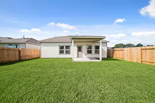 3517 Monroe St, Bay City, TX 77414 - Photo 26