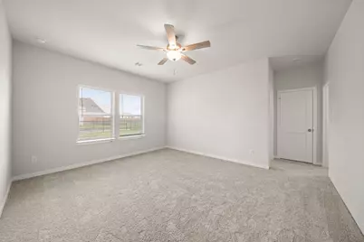 3517 Monroe Street, Bay City, TX 77414 - Photo 12