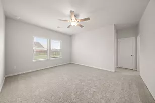 3517 Monroe St, Bay City, TX 77414 - Photo 12
