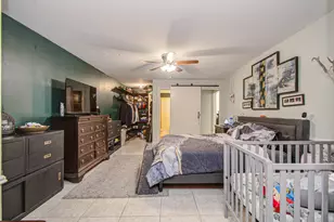 4243 Meadowchase Ln, Houston, TX 77014 - Photo 14