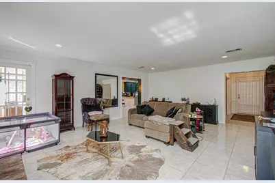 4243 Meadowchase Lane, Houston, TX 77014 - Photo 6