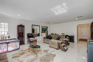4243 Meadowchase Ln, Houston, TX 77014 - Photo 6
