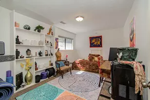 4243 Meadowchase Ln, Houston, TX 77014 - Photo 20