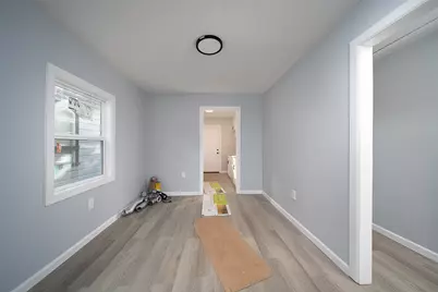 3120 Stonewall Street, Houston, TX 77020 - Photo 12