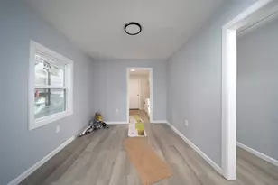 3120 Stonewall St, Houston, TX 77020 - Photo 12