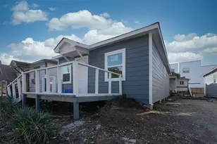 3120 Stonewall St, Houston, TX 77020 - Photo 18