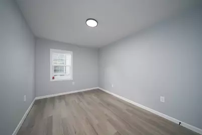 3120 Stonewall Street, Houston, TX 77020 - Photo 4