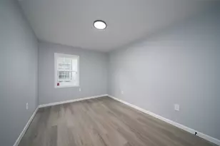 3120 Stonewall St, Houston, TX 77020 - Photo 4