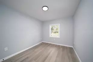 3120 Stonewall St, Houston, TX 77020 - Photo 2