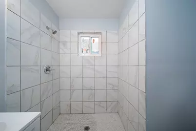 3120 Stonewall Street, Houston, TX 77020 - Photo 6