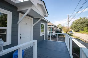 3120 Stonewall St, Houston, TX 77020 - Photo 1