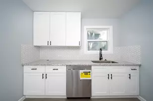 3120 Stonewall St, Houston, TX 77020 - Photo 14