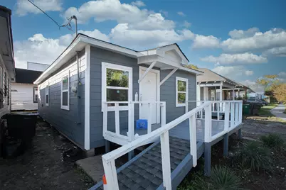 3120 Stonewall Street, Houston, TX 77020 - Photo 16