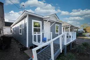 3120 Stonewall St, Houston, TX 77020 - Photo 16