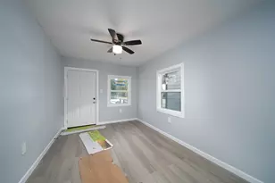 3120 Stonewall St, Houston, TX 77020 - Photo 10