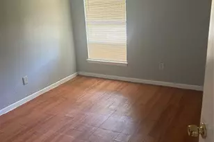15818 Willbriar Ln, Houston, TX 77489 - Photo 6