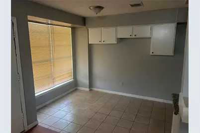 15818 Willbriar Lane, Houston, TX 77489 - Photo 2