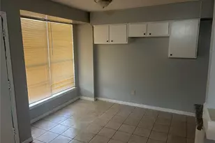 15818 Willbriar Ln, Houston, TX 77489 - Photo 2