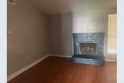 15818 Willbriar Lane, Houston, TX 77489 - Photo 4