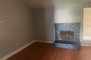 15818 Willbriar Ln, Houston, TX 77489 - Photo 4