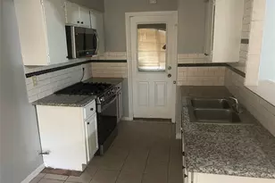 15818 Willbriar Ln, Houston, TX 77489 - Photo 10