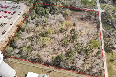 2921 Beasley Road, Conroe, TX 77301 - Photo 2