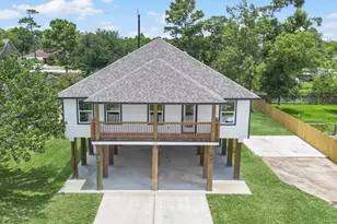 628 Oakdale St, Shoreacres, TX 77571 - Photo 26