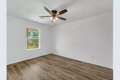 628 Oakdale Street, Shoreacres, TX 77571 - Photo 20