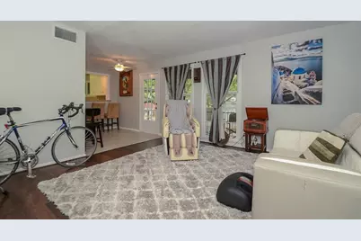 5230 Arboles Drive #A-4, Houston, TX 77035 - Photo 8